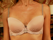 Load image into Gallery viewer, Body Make Up, Beautiful Push Up Bra - Sara Lauren USA