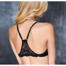 Load image into Gallery viewer, Greta Multiway Bra - Sara Lauren USA