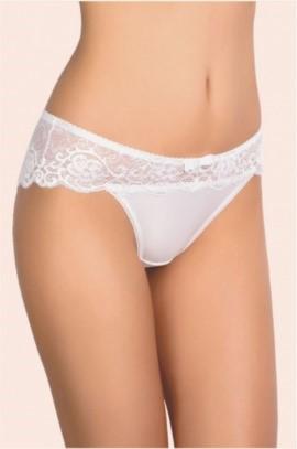 Panties-Brazilians style - Sara Lauren USA